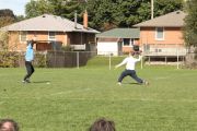 OTFL Gallery Image